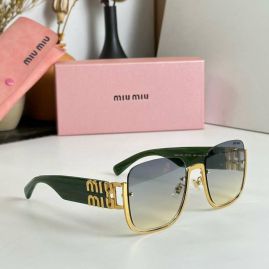 Picture of MiuMiu Sunglasses _SKUfw54023182fw